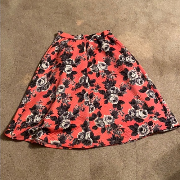 Asos skirt - Picture 5 of 5